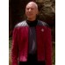 Star Trek Next Generation Captain Picard Jacket